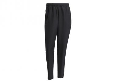 adidas Squadra 25 M Pants JD9273 - adidas performance - 
