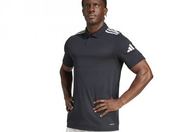 Adidas Squadra 25 M Polo Shirt JY3417 - adidas performance - 