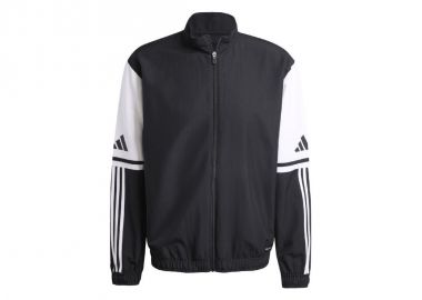 Adidas Squadra 25 M sweatshirt JE2761 - adidas performance - 
