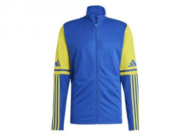 Adidas Squadra 25 M sweatshirt JP3153 - adidas performance - 