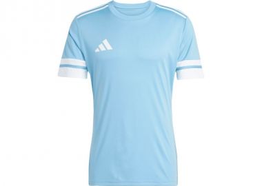Adidas Squadra 25 M Tshirt JG5828 - adidas performance - 