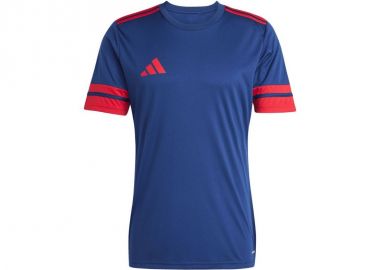Adidas Squadra 25 M Tshirt JG5833 - adidas performance - 