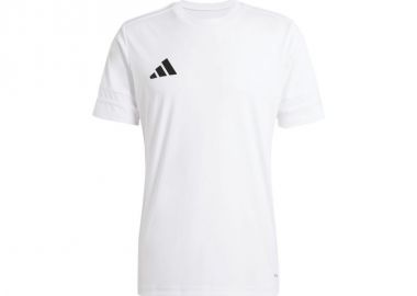 Adidas Squadra 25 M Tshirt JG5834 - adidas performance - 
