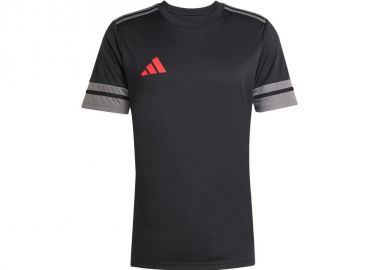 Adidas Squadra 25 M Tshirt JN4450 - adidas performance - 