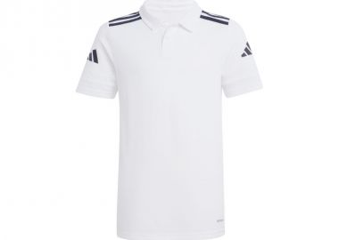 Adidas Squadra 25 Polo Jr JY3414 - adidas performance - 