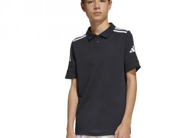 Adidas Squadra 25 Polo Jr JY3415 - adidas performance - 