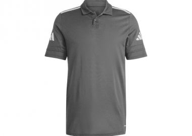 Adidas Squadra 25 Polo Shirt M JY3421 - adidas performance - 