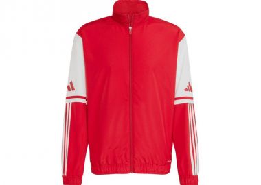 Adidas Squadra 25 Presentation M sweatshirt JD2969 - adidas performance - 