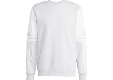 Adidas Squadra 25 Sweat Crew M JD2960 sweatshirt - adidas performance - 