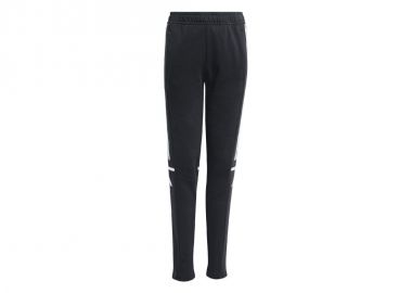 adidas Squadra 25 Sweat Jr JE2762 Pants - adidas performance - 