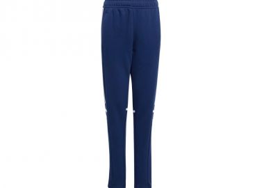 adidas Squadra 25 Sweat Jr Pants JD4809 - adidas performance - 