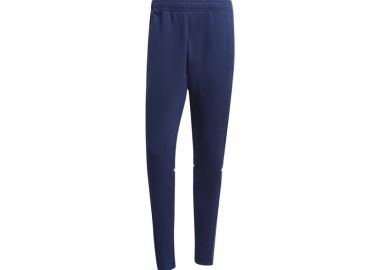 adidas SQUADRA 25 Sweat Pant JD2961 - adidas performance - 