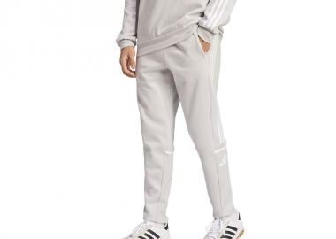 adidas SQUADRA 25 Sweat Pant JD2962 - adidas performance - 