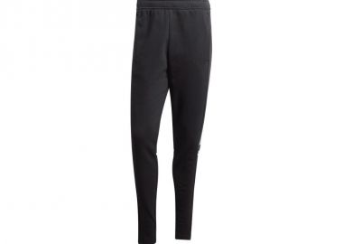 adidas SQUADRA 25 Sweat Pant JE2765 - adidas performance - 