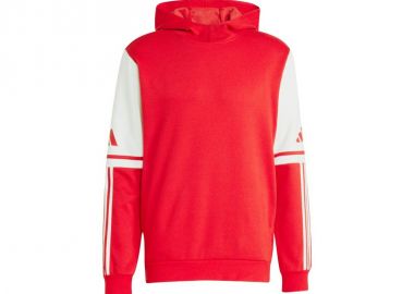 Adidas SQUADRA 25 Sweet Hoody JD2973 - adidas performance - 
