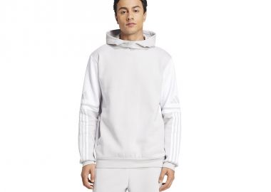 Adidas SQUADRA 25 Sweet Hoody JD2977 - adidas performance - 