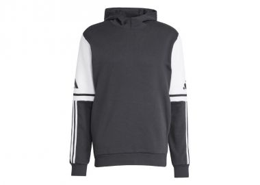 Adidas SQUADRA 25 Sweet Hoody JE2776 sweatshirt - adidas performance - 