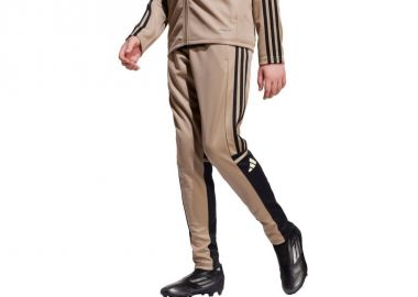 adidas Squadra 25 Training Jr Pants JP3371 - adidas performance - 