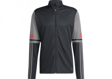 Adidas Squadra 25 Training M JD1630 sweatshirt - adidas performance - 