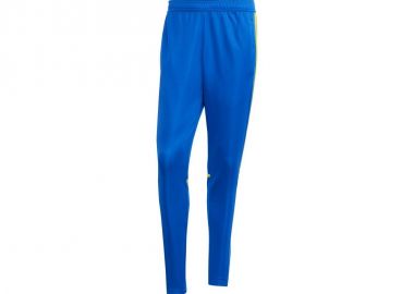 adidas Squadra 25 Training M JP3152 Pants - adidas performance - 