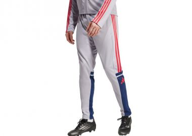 adidas Squadra 25 Training M JP3372 Pants - adidas performance - 