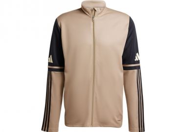 Adidas Squadra 25 Training M JP3391 sweatshirt - adidas performance - 