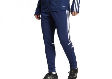 adidas SQUADRA 25 Training Pants JD2988 - adidas performance - 