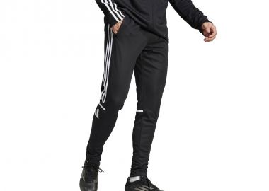 adidas SQUADRA 25 Training Pants JE2782 - adidas performance - 