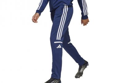 adidas SQUADRA 25 Training Pants Jr JD4799 - adidas performance - 