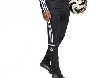 adidas SQUADRA 25 Training Pants Jr JE2777 - adidas performance - 