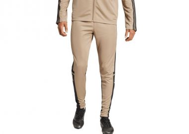 adidas Squadra 25 Training Pants M JP3374 - adidas performance - 