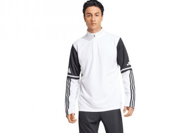 Adidas Squadra 25 Training Top M JD2987 sweatshirt - adidas performance - 