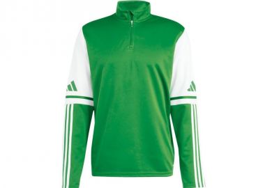 Adidas Squadra 25 Training Top M JP3161 sweatshirt - adidas performance - 