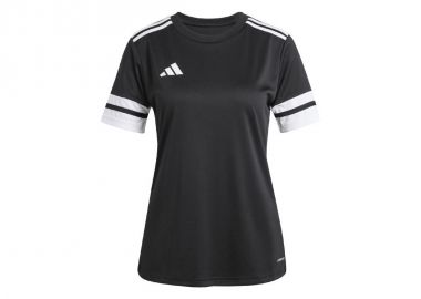 adidas Squadra 25 W Tshirt JI9986 - adidas performance - 