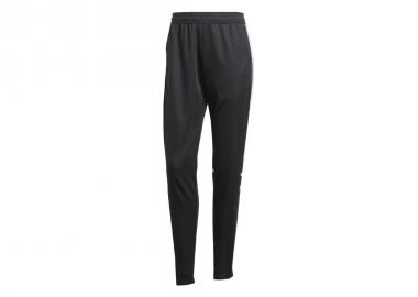 adidas Squadra 25 Women's Training Pants JE2759 - adidas performance - 