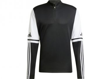 Adidas Squadra Training Top M JE2767 sweatshirt - adidas performance - 
