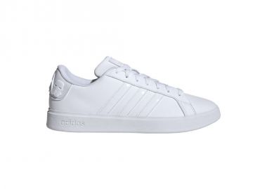 Adidas Star Wars Grand Court 20 JI2841 shoes - adidas performance - 