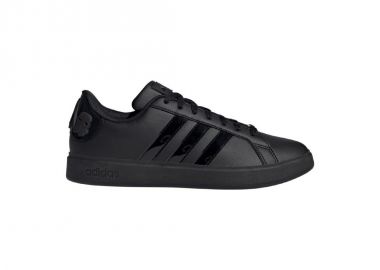 Adidas Star Wars Grand Court 20 JI2842 shoes - adidas performance - 