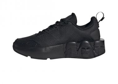 Adidas STAR WARS Runner ID0376 shoes - adidas performance - 
