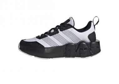 Adidas STAR WARS Runner ID5229 shoes - adidas performance - 