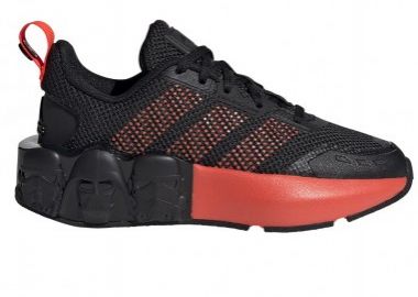 Adidas STAR WARS Runner IE8043 shoes - adidas performance - 