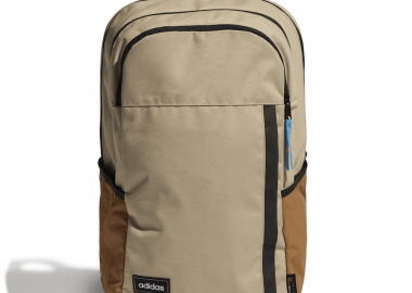 Adidas Street Utility Motion Backpack - ADIDAS - 