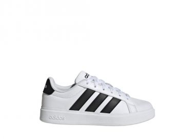 adidas Streettalk JQ6146 kids' shoes - adidas performance - 