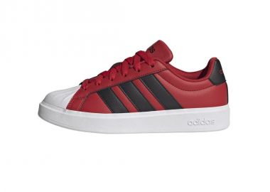 Adidas STREETTALK JR JP9412 shoes - adidas performance - 