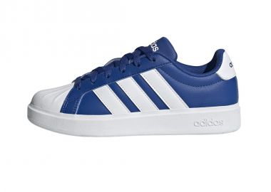 Adidas STREETTALK JR JQ8611 shoes - adidas performance - 