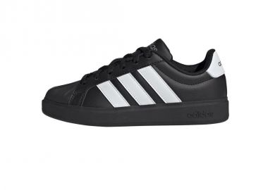 Adidas STREETTALK JR JS5053 shoes - adidas performance - 