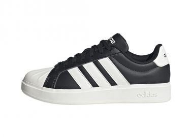 adidas STREETTALK W JP8284 shoes - adidas performance - 