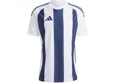 Adidas STRIPED 24 JSY Tshirt IW4554 - adidas performance - 