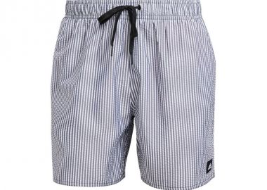 Adidas Stripey Classics M IL4020 swim shorts - adidas performance - 