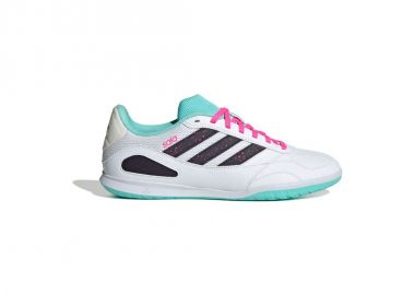 Adidas Super Sala III M JR5397 football boots - adidas performance - 